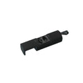 Triple Win 3 IN 1 Compact Size Earphone, Speaker And Power Bank